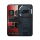 Nothing Phone (2a) 5G 8/128GB Black 120Hz - 1220986 - zdjęcie 7